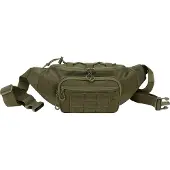 Brandit Marsupio Molle