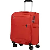 Samsonite Bagaglio A Mano Urbify-39l