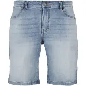 Urban Classics Jeans blu denim