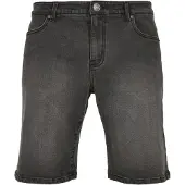 Urban Classics Jeans Corti Tb4156
