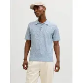 Jack & Jones Polo In Maglia