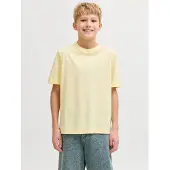 Jack & Jones T-shirt Boys