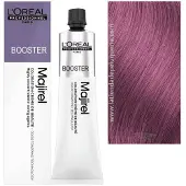 L'Oréal Majirel Mix Boost Violet 60ml
