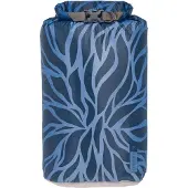 Cocoon Sacco Impermeabile Hyperlight 37l