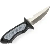 Cressi Coltello Grip