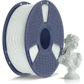 SUNLU Filamento Pla Pla 85118