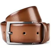 JOOP! Cintura cognac