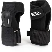REKD Protettore Pro Wrist Guards