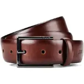 JOOP! Cintura castano