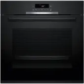 Bosch Forno Serie 4 Hba372eb4 71l 3600w