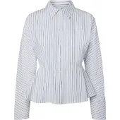 Y.A.S Yasremi Camicia