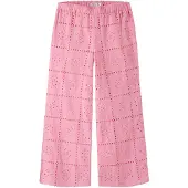 Name It Kids Pantaloni