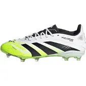 Adidas Scarpe Da Calcio Junior Predator Elite Fg
