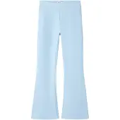 Name It Kids Pantaloni