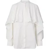 Y.A.S Yaslau Mantella Camicia