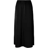 Pieces Gonna Lunga | Nero | XS