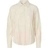 Y.A.S Yasisabella Camicia