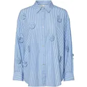 Y.A.S Yasrosie Camicia
