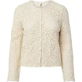 Y.A.S Cardigan
