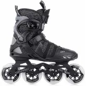 Tempish Pattini In Linea Wsx 90 Fls
