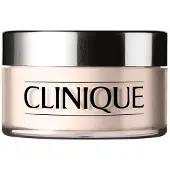 Clinique Cipria In Polvere N.20 Invisible Blend — Cipria