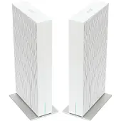 Acer Wi-Fi 7 Mesh Router | Wave 7 | Confezione doppia