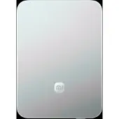 Xiaomi Power Bank Bhr08z2gl