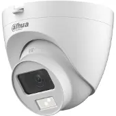 Dahua Telecamera Di Sicurezza Dh-hac-hdw1200clqp-il-a-0280b-s6