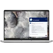 Dell Portatile Pro Plus Pb16250 16´´ Ultra 7-266v/16gb/512gb Ssd