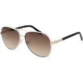 GUESS Sunglasses GU00173-6021F
