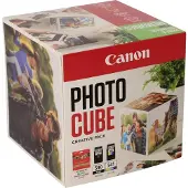 Canon Cartuccia Di Inchiostro 5225b019