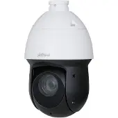 Dahua Telecamera Ip Sd49225Gb-Hnr (Sd49225Gb-Hnr)