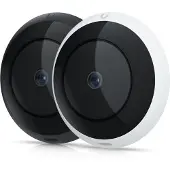 Ubiquity Ubiquiti Video Camera UVC-AI-360 white
