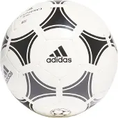 Adidas Pallone Da Calcio Tango Glider