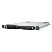 HP Server Proliant Compute Dl360 Gen12 Syst