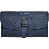 Tatonka Small Travelcare Borsetta da toilette blu