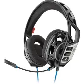 Nacon Cuffie Gaming Rig Series 300 Hs
