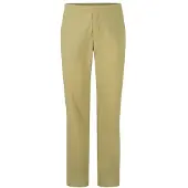 Montura Versante Light Pants Pantaloni da trekking (XL, beige)