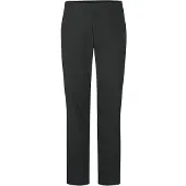 Montura Versante Light Pants Pantaloni da trekking (XXL, nero)