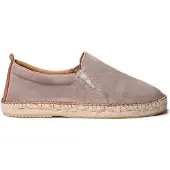 Toni pons Espadrillas Marti