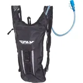FLY Racing Zaino Idrico Hydro Pack