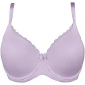 SugarShape Reggiseno 'Conscious' lavanda