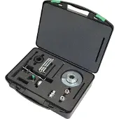 Gedore KL-0500-81 KA, 10 kg, 23 utensili