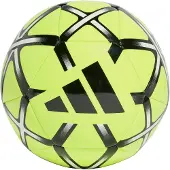 Adidas Pallone Da Calcio Starlancer Club