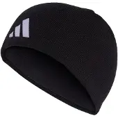 Adidas Berrretto Tiro Light Fleece