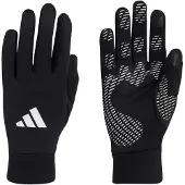 Adidas Guanti Tiro Competition