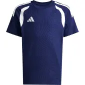 Adidas Maglietta A Maniche Corte Tiro 26 League
