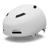 Giro Casco Urbano Quarter Fs Mips