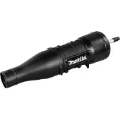 Makita Accessorio soffiante UB403MP