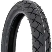 Heidenau Pneumatico Da Strada K63 52j Tl